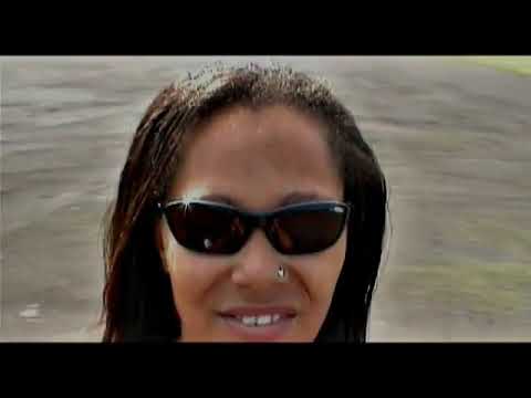 LONELY/ ORIGINAL GANGSTA/ SAMUEL.FANO.DADY'N