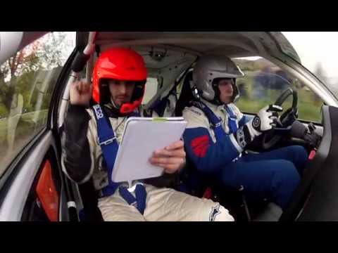 De Barba - Piceno Ronde Palladio Highlights