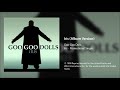 Goo Goo Dolls Iris Album Version