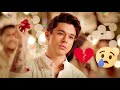 GirlFriend Marriage Heart Touching WhatsApp Status GF Wedding Sad Status 2023 Shadi Status