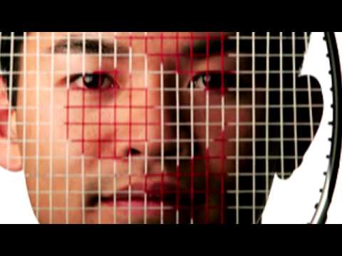 Badminton Champion Secrets - Howard Bach Interview