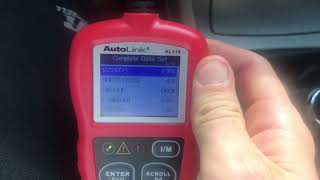 P0420 Catalytic Converter and O2 Sensor Troubleshooting