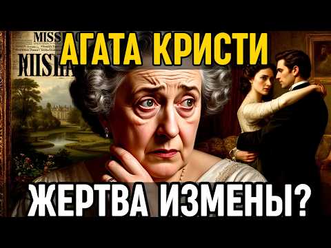 Трейлер