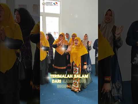(Video) Bupati Aceh Tengah Terima Audiensi dari Para Kepala RA Se-Aceh Tengah - Prokopim Aceh Tengah