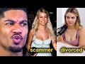 15 Minutes Of Fame RUINED Their Lives