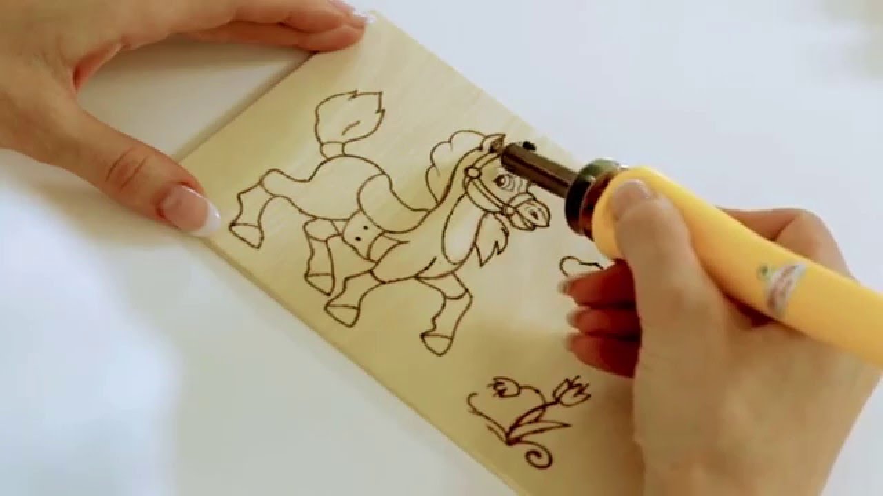 Multiart набор для выжигания военная техника. Выжигало игра. Выжигатель игра. Выжигатель stanley. Сибртех набор для выжигания узор-1.