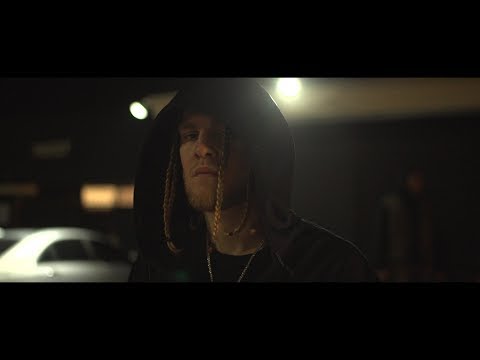 Jordan Hollywood - Good Investment