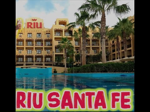 Videos del Riu Santa Fe 5★ en Cabo San Lucas, México
Ver Más
Ver
Precios
21
Cerrar
Consulta por Whatsapp 🇦🇷
Booking
Tripadvisor
Expedia
Agoda
Travelocity
Orbitz
Priceline
Trip
Skyscanner
Despegar
Kayak
Hoteles
Bestday
Destinia
Trivago
Turismocity
Lastminute
Hotwire
Cheaptickets
Tui
Wotif
