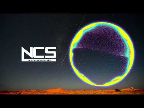 Defqwop x Elektronomia - Awakening x Sky High