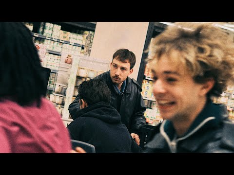 The Doug - leader price