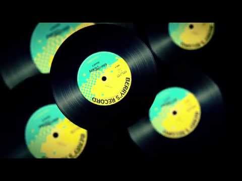 ROOTS RAID ft SHANTI D "Education is the Key" {TEASER}