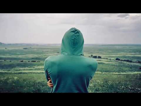 Matłok & Edzio - Tęsknie (AlanBlend)