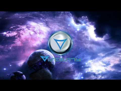 Moonbeam Feat. Avis Vox - Disappearance