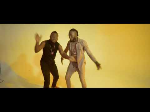 Dady Kris ft BM - Benda Maman (OFFICIAL VIDEO)