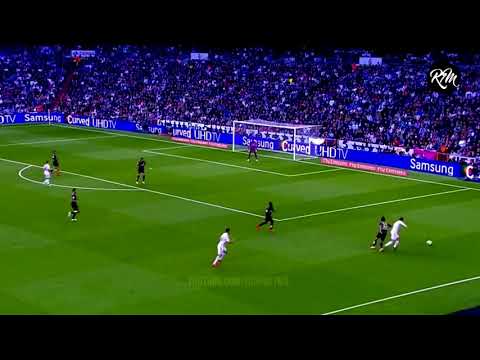 ZonkeWaps comCristiano Ronaldo Non ordinary Skills & Goals That Shocked The World