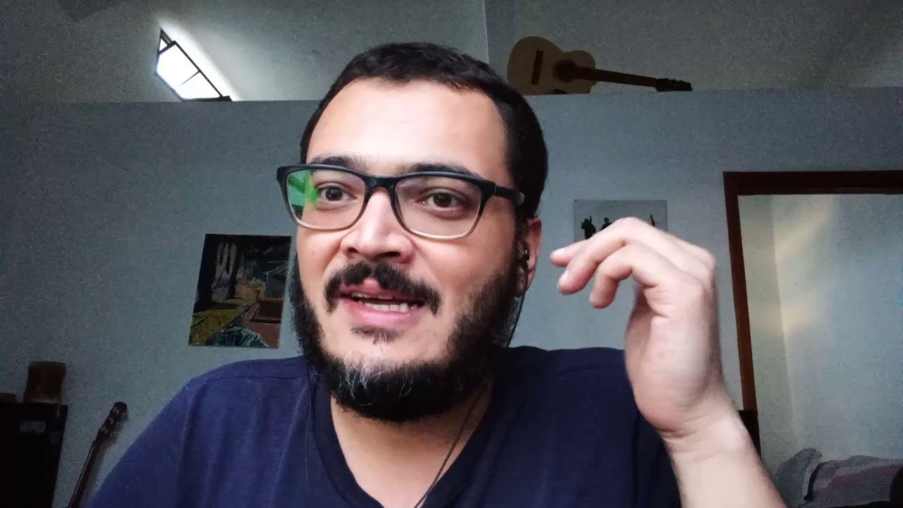 Pai contra mãe - Machado de Assis