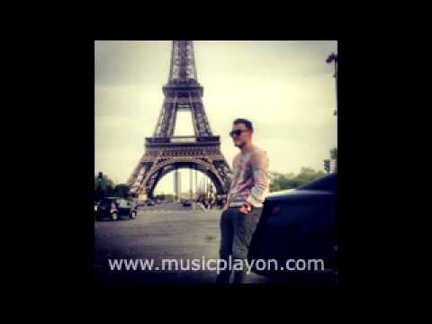 Ardian Bujupi - Ewig