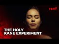 The Holy Kane Experiment - Officiële Trailer | FEAR