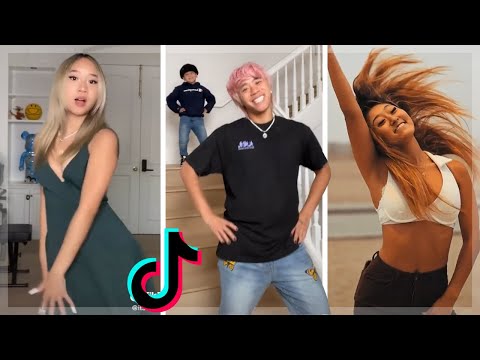 Best TikTok DANCE Mashup! Ultimate TIK TOK Dance Compilation 🕺