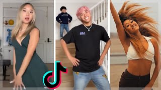 Best TikTok DANCE Mashup! Ultimate TIK TOK Dance C