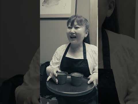 学校教育学科 【恐怖】意味がわかると怖い話#shorts