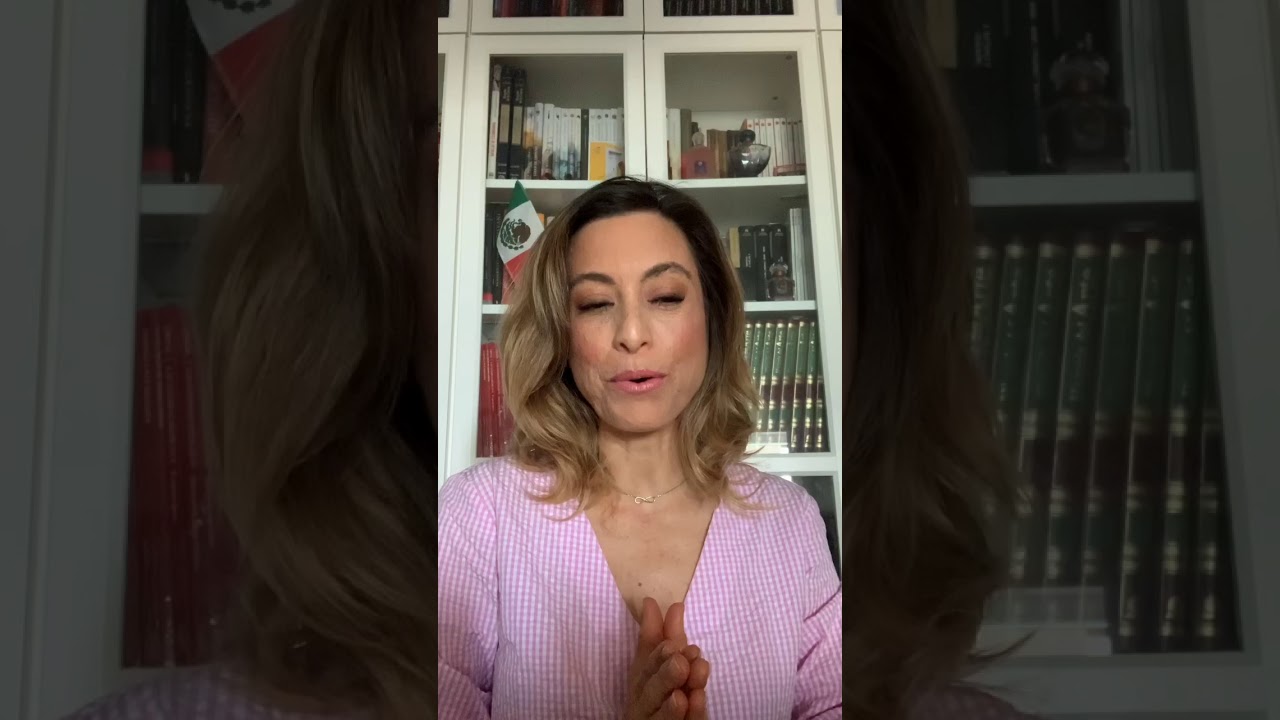 Mi rutina de tratamiento Guerlain PARTE 1