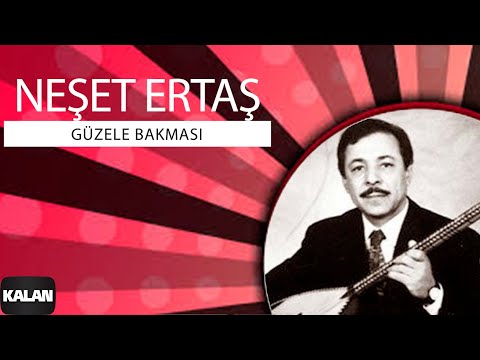 Video Yükleniyor...