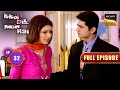 Arjun की घिनौनी हरकत Kkoi Dil Mein Hai Full Episode Episode 32