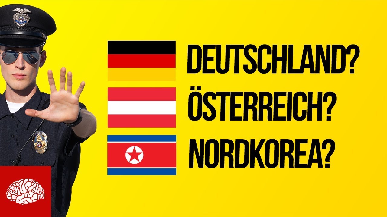 Youtube Aufrufe Werden Nicht Aktualisiert