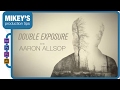 true detective titles HBO after effects tutorial 