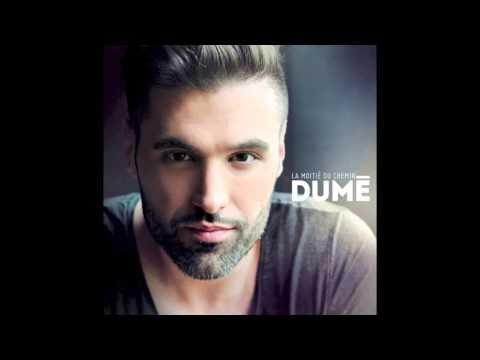 Dumè - Mon opium