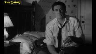 Jimmy Bruno - Groove Yard (film: This Sporting Life, 1963) Cd: Live at Birdland, 1997