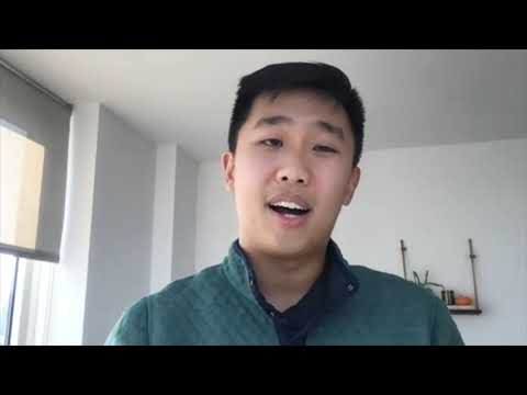 Holiday Gifting Google Trends