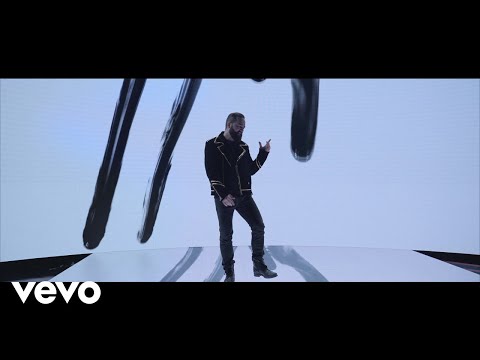 ICONICK - Le bonheur Iconique