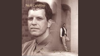 I Believe in Miracles