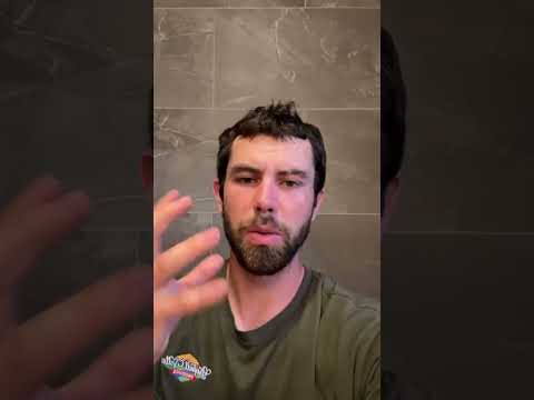 Trent Koehn testimonial