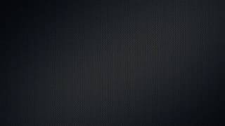 DJ Mortefina Crucifaction 12-17-2014