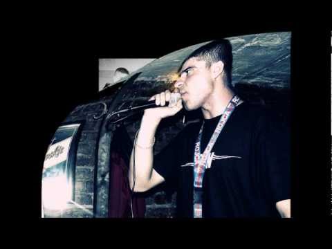 MEMORIAL-Cała Prawda (feat.WOJTAS)