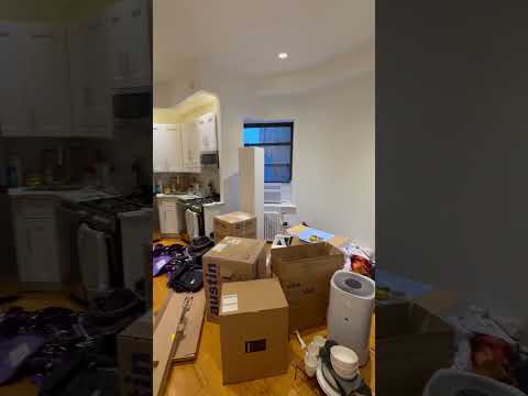 video 1