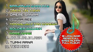 Download lagu DJ REMIX INDIA FULL ALBUM REMIX FULL BASS mp3