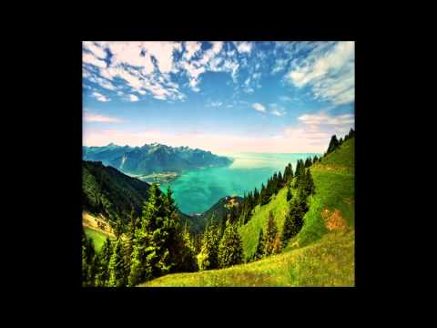 Rod Stewart - Sexual Religion (Baggi Begovic remix)