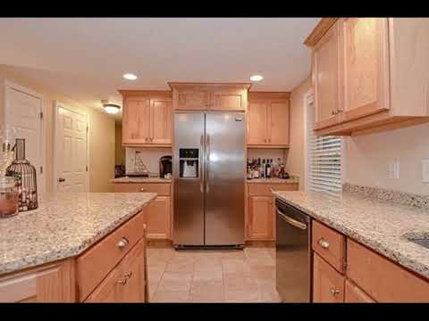 163 Millham Street, Marlborough, MA 01752 - Single Family - Real Estate - For Sale