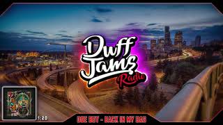 Doe Boy &amp; Future - &quot;Back In My Bag&quot; (Prod. By Jay Nasty) ©