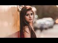 College Love Story Pyar Tune Kya Kiya Season 9 Episode 4 Love By Chance Ptkk Ye Hai Aashiqui