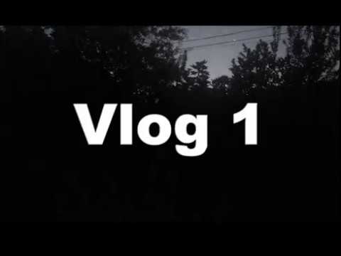 I became a bodybuilder twice???? GYM MOTIVATION