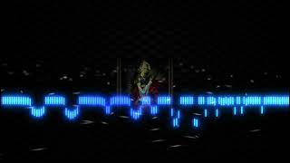 Download lagu MAULI MAULI SONG.               🎵DJ REMIX 🎵.                       BY  (KING👑 REMIXES) mp3 Download lagu MAULI MAULI SONG.               🎵DJ REMIX 🎵.                       BY  (KING👑 REMIXES) mp3