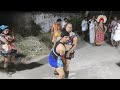 Karakattam New Video 2024 Karakattam2024 Karakattam HD Comedy Videos