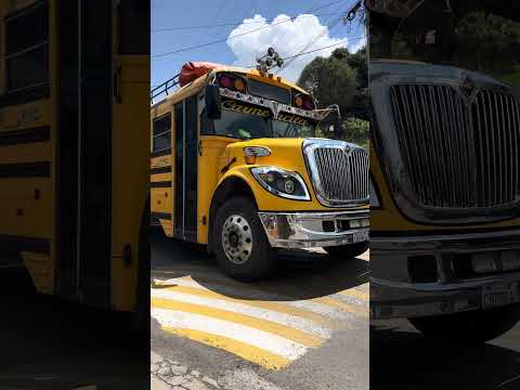 Aldea Las Delisias Tejutla  #sanmarcos  #automobile  #eldervelasquez