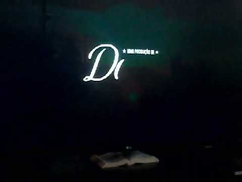 Mc charada e mc lipi -FEIJUCA NA VOVÒ