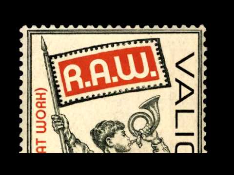 04 Valique - Latch (Alt Version) [Freestyle Records]